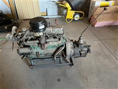 items/0bd0854141daed11a81c6045bd4bc5ad/1952fordinline6enginew4speedtransmission_b71f14aa280e4fbfbdc633ae4d9c25a4.jpg