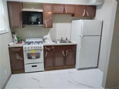 updated kitchen.jpg