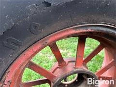 IMG_1151.jpeg