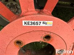IMG_1118.jpeg