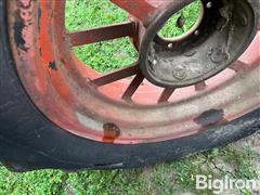 IMG_1152.jpeg
