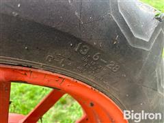 IMG_1137.jpeg