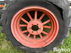 IMG_1143.jpeg