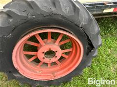 IMG_1155.jpeg