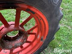 IMG_1138.jpeg