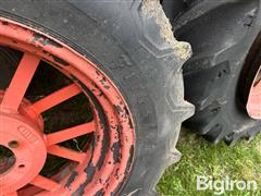 IMG_1132.jpeg