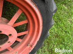 IMG_1146.jpeg