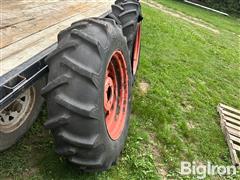 IMG_1120.jpeg