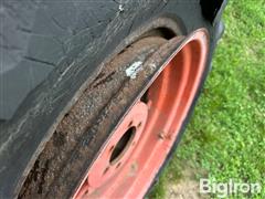 IMG_1144.jpeg