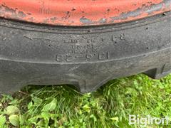 IMG_1125.jpeg