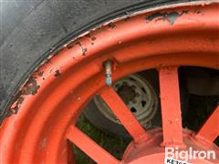 IMG_1129.jpeg