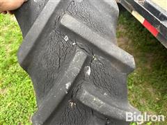 IMG_1154.jpeg