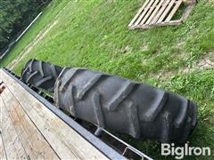 IMG_1121.jpeg