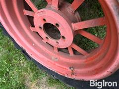 IMG_1147.jpeg