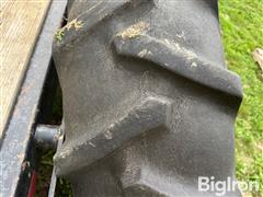 IMG_1135.jpeg