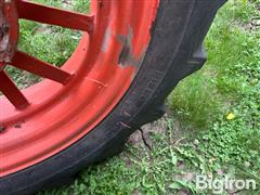 IMG_1136.jpeg