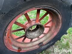 IMG_1148.jpeg