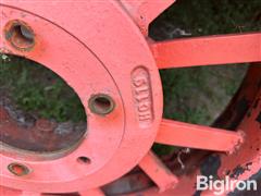 IMG_1127.jpeg