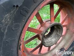 IMG_1153.jpeg