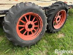IMG_1119.jpeg