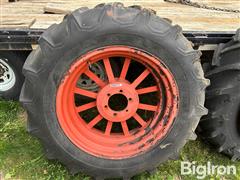 IMG_1126.jpeg