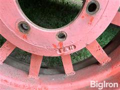 IMG_1141.jpeg