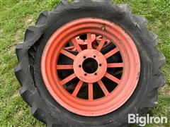 IMG_1156.jpeg