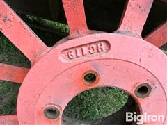 IMG_1140.jpeg