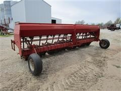 items/0be11900989ceb1189ee00155d42e7e6/caseih5400soybeanspecial15r15mounteddrillforparts_0e23fc795d584cd2841258375a198f2f.jpg
