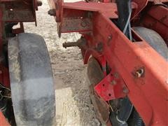 items/0be11900989ceb1189ee00155d42e7e6/caseih5400soybeanspecial15r15mounteddrillforparts_48a0bb3457774f2f903b812e5af39b3b.jpg