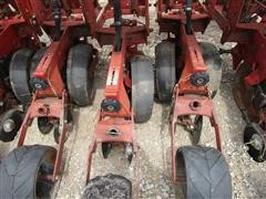 items/0be11900989ceb1189ee00155d42e7e6/caseih5400soybeanspecial15r15mounteddrillforparts_68b604d58f554f919ef3add92eb8e576.jpg