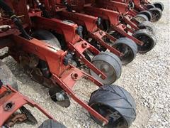 items/0be11900989ceb1189ee00155d42e7e6/caseih5400soybeanspecial15r15mounteddrillforparts_8624e0f10ab84697a06fc504a5acc2c3.jpg