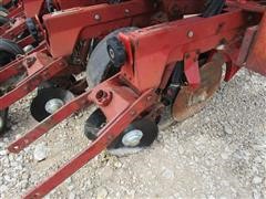 items/0be11900989ceb1189ee00155d42e7e6/caseih5400soybeanspecial15r15mounteddrillforparts_f684057135f045c884dd73ce93f0a6a5.jpg