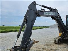 items/0bed6b5b4d40ee11a81c000d3ad3feaa/johndeere60gcompactexcavator_215d1abdb58b4b26b202a882813c1d9e.jpg