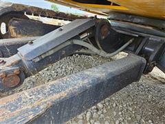 items/0bed6b5b4d40ee11a81c000d3ad3feaa/johndeere60gcompactexcavator_23bac6ba9ad74c3189660390b7fe3434.jpg