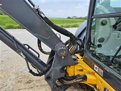 items/0bed6b5b4d40ee11a81c000d3ad3feaa/johndeere60gcompactexcavator_2d649699dc58469fafde7d0dc4bacdfb.jpg