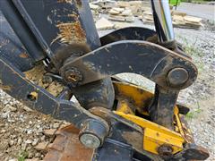 items/0bed6b5b4d40ee11a81c000d3ad3feaa/johndeere60gcompactexcavator_360c69c3f2214a31ae66ff932c4fda0e.jpg