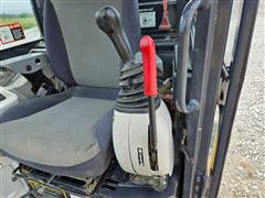 items/0bed6b5b4d40ee11a81c000d3ad3feaa/johndeere60gcompactexcavator_49a0b929882a481390ddea8332aecaaa.jpg