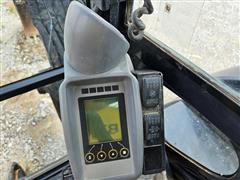 items/0bed6b5b4d40ee11a81c000d3ad3feaa/johndeere60gcompactexcavator_5bb896c823404301961b37b7e61e60b0.jpg