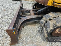 items/0bed6b5b4d40ee11a81c000d3ad3feaa/johndeere60gcompactexcavator_846bc6cacf8c413c883a6d4453c193e8.jpg