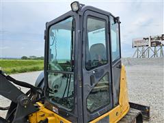 items/0bed6b5b4d40ee11a81c000d3ad3feaa/johndeere60gcompactexcavator_91588b45cc3c4cddbf5fe9c2f163e0fe.jpg