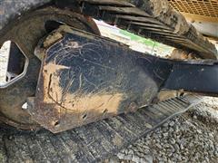 items/0bed6b5b4d40ee11a81c000d3ad3feaa/johndeere60gcompactexcavator_95d78b9bf87147d2ba499a1442800d05.jpg