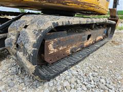 items/0bed6b5b4d40ee11a81c000d3ad3feaa/johndeere60gcompactexcavator_9d0ab25fcd7547d69dcc7599a06a746c.jpg