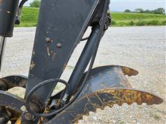 items/0bed6b5b4d40ee11a81c000d3ad3feaa/johndeere60gcompactexcavator_b283f8a5145443a9a714b22c567b4f3c.jpg