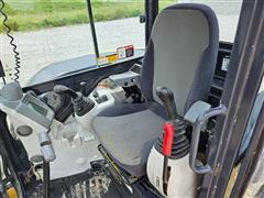 items/0bed6b5b4d40ee11a81c000d3ad3feaa/johndeere60gcompactexcavator_c380472b22484ce18ba6ce6476bf3494.jpg