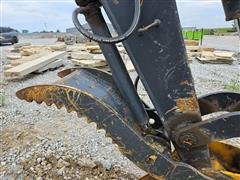 items/0bed6b5b4d40ee11a81c000d3ad3feaa/johndeere60gcompactexcavator_e209706e27f340189c151e53a7117a84.jpg