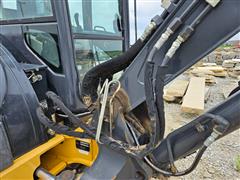 items/0bed6b5b4d40ee11a81c000d3ad3feaa/johndeere60gcompactexcavator_e508181f52ee485caa12ca88cb28f9f2.jpg