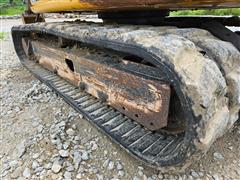 items/0bed6b5b4d40ee11a81c000d3ad3feaa/johndeere60gcompactexcavator_f25d5224ee554ad9a6db74a763a3f037.jpg