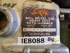 items/0bf9ed208c34ef11a296000d3ad41af2/skill736rotaryhammer_f37342efd29b4d84a4fd075a395b585f.jpg