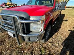 items/0c0859eb9d6eee11a81c00224890f82c/2012fordf-350extendcabpickup_6532e599264841ff8b9a849c00f5c423.jpg